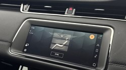 2023 (72) LAND ROVER RANGE ROVER EVOQUE 2.0 D200 R-Dynamic SE 5dr Auto 4992903