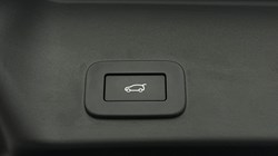 2023 (72) LAND ROVER RANGE ROVER EVOQUE 2.0 D200 R-Dynamic SE 5dr Auto 4992909