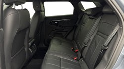 2023 (72) LAND ROVER RANGE ROVER EVOQUE 2.0 D200 R-Dynamic SE 5dr Auto 4992877
