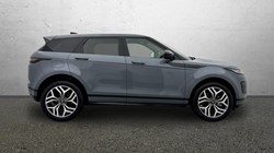 2023 (72) LAND ROVER RANGE ROVER EVOQUE 2.0 D200 R-Dynamic SE 5dr Auto 4992878
