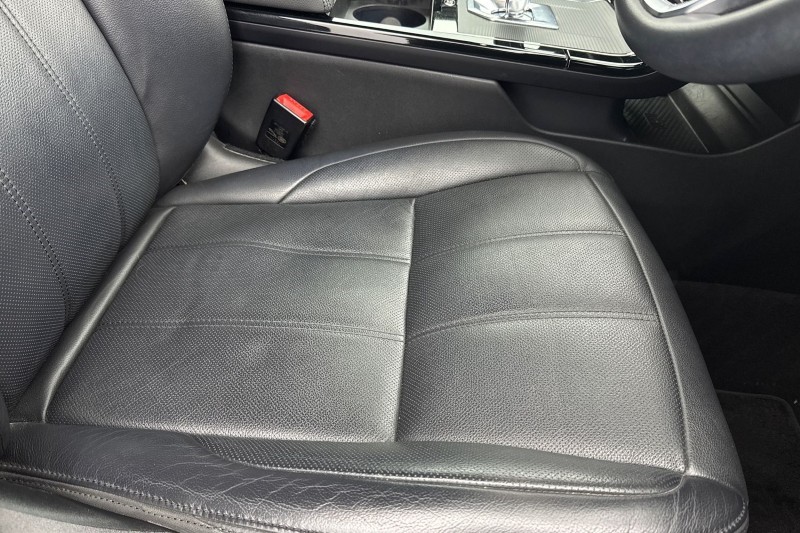 2023 (72) LAND ROVER RANGE ROVER EVOQUE 2.0 D200 R-Dynamic SE 5dr Auto 4992897