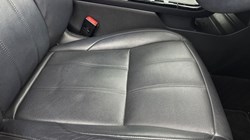 2023 (72) LAND ROVER RANGE ROVER EVOQUE 2.0 D200 R-Dynamic SE 5dr Auto 4992897