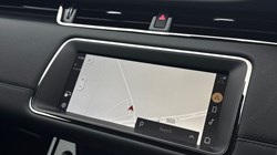 2023 (72) LAND ROVER RANGE ROVER EVOQUE 2.0 D200 R-Dynamic SE 5dr Auto 4992884