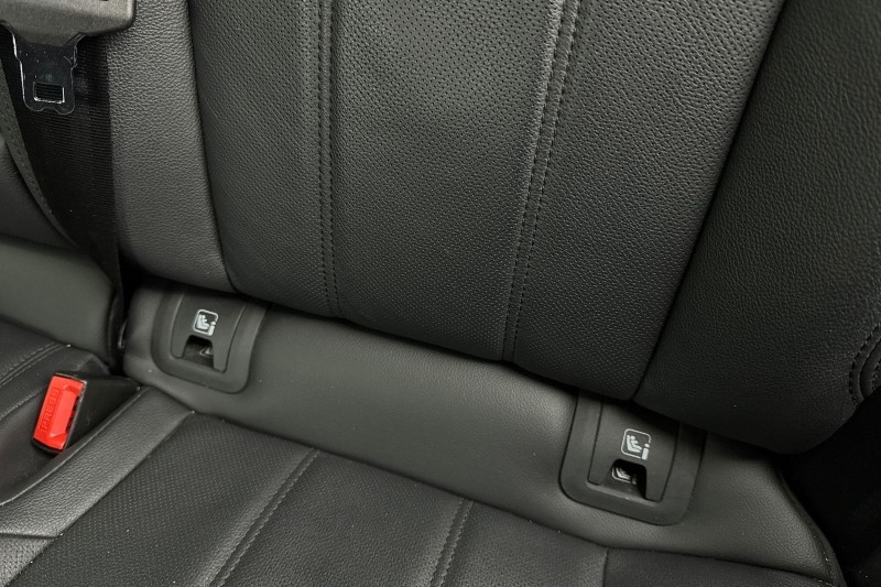 2023 (72) LAND ROVER RANGE ROVER EVOQUE 2.0 D200 R-Dynamic SE 5dr Auto 4992906