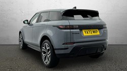 2023 (72) LAND ROVER RANGE ROVER EVOQUE 2.0 D200 R-Dynamic SE 5dr Auto 1