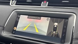 2023 (72) LAND ROVER RANGE ROVER EVOQUE 2.0 D200 R-Dynamic SE 5dr Auto 4992885