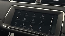 2023 (72) LAND ROVER RANGE ROVER EVOQUE 2.0 D200 R-Dynamic SE 5dr Auto 4992921