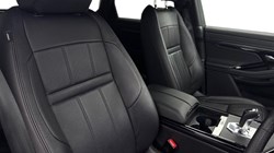 2023 (72) LAND ROVER RANGE ROVER EVOQUE 2.0 D200 R-Dynamic SE 5dr Auto 4992898