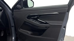 2023 (72) LAND ROVER RANGE ROVER EVOQUE 2.0 D200 R-Dynamic SE 5dr Auto 4992894