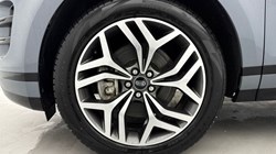 2023 (72) LAND ROVER RANGE ROVER EVOQUE 2.0 D200 R-Dynamic SE 5dr Auto 4992881