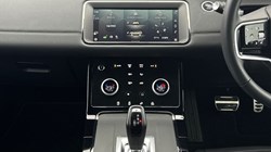 2023 (72) LAND ROVER RANGE ROVER EVOQUE 2.0 D200 R-Dynamic SE 5dr Auto 4992887