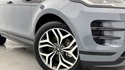 2023 (72) LAND ROVER RANGE ROVER EVOQUE 2.0 D200 R-Dynamic SE 5dr Auto 4992911