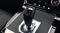2023 (72) LAND ROVER RANGE ROVER EVOQUE 2.0 D200 R-Dynamic SE 5dr Auto 4992886