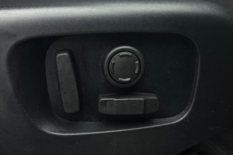 2023 (72) LAND ROVER RANGE ROVER EVOQUE 2.0 D200 R-Dynamic SE 5dr Auto 4992896