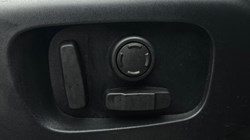 2023 (72) LAND ROVER RANGE ROVER EVOQUE 2.0 D200 R-Dynamic SE 5dr Auto 4992896