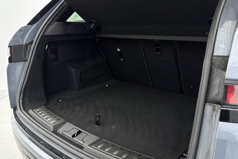 2023 (72) LAND ROVER RANGE ROVER EVOQUE 2.0 D200 R-Dynamic SE 5dr Auto 4992908