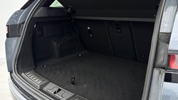 2023 (72) LAND ROVER RANGE ROVER EVOQUE 2.0 D200 R-Dynamic SE 5dr Auto 4992908