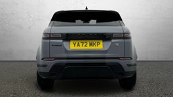 2023 (72) LAND ROVER RANGE ROVER EVOQUE 2.0 D200 R-Dynamic SE 5dr Auto 4992879