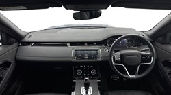 2023 (72) LAND ROVER RANGE ROVER EVOQUE 2.0 D200 R-Dynamic SE 5dr Auto 4992882