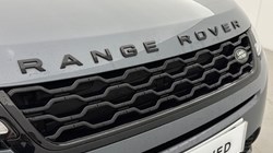 2023 (72) LAND ROVER RANGE ROVER EVOQUE 2.0 D200 R-Dynamic SE 5dr Auto 4992912