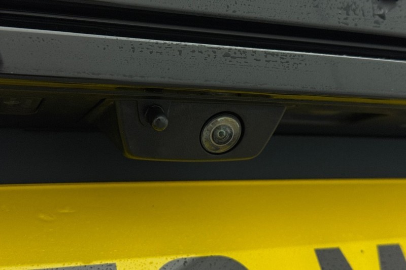 2023 (72) LAND ROVER RANGE ROVER EVOQUE 2.0 D200 R-Dynamic SE 5dr Auto 4992910