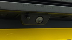 2023 (72) LAND ROVER RANGE ROVER EVOQUE 2.0 D200 R-Dynamic SE 5dr Auto 4992910