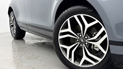 2023 (72) LAND ROVER RANGE ROVER EVOQUE 2.0 D200 R-Dynamic SE 5dr Auto 4992913