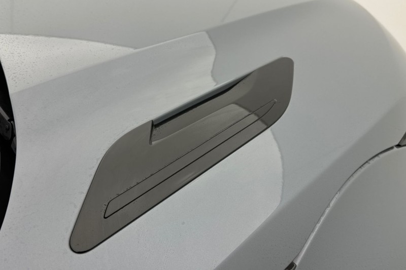 2023 (72) LAND ROVER RANGE ROVER EVOQUE 2.0 D200 R-Dynamic SE 5dr Auto 4992893