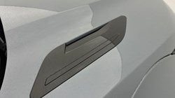 2023 (72) LAND ROVER RANGE ROVER EVOQUE 2.0 D200 R-Dynamic SE 5dr Auto 4992893