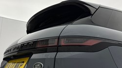 2023 (72) LAND ROVER RANGE ROVER EVOQUE 2.0 D200 R-Dynamic SE 5dr Auto 4992916