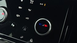 2023 (72) LAND ROVER RANGE ROVER EVOQUE 2.0 D200 R-Dynamic SE 5dr Auto 4992904