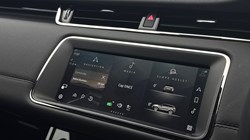 2023 (72) LAND ROVER RANGE ROVER EVOQUE 2.0 D200 R-Dynamic SE 5dr Auto 4992901