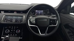 2023 (72) LAND ROVER RANGE ROVER EVOQUE 2.0 D200 R-Dynamic SE 5dr Auto 4992888
