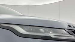 2023 (72) LAND ROVER RANGE ROVER EVOQUE 2.0 D200 R-Dynamic SE 5dr Auto 4992890