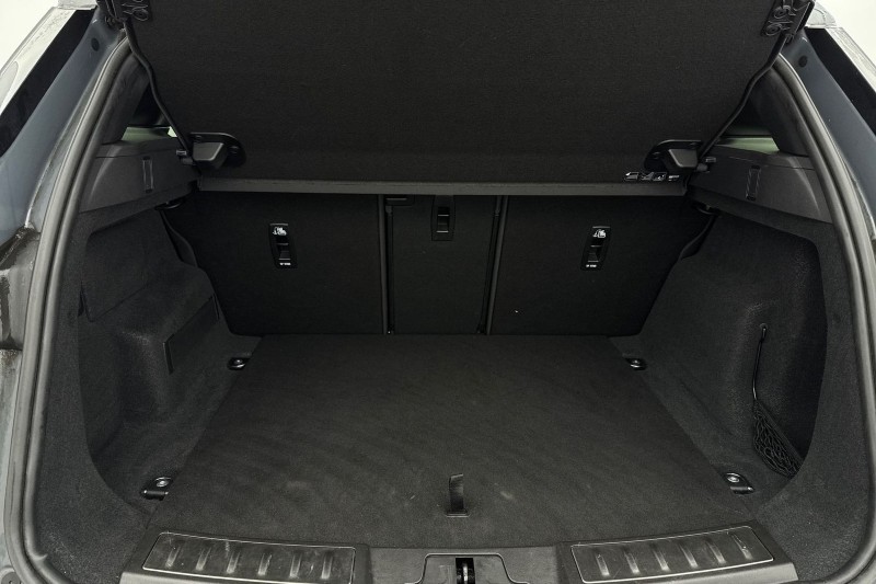 2023 (72) LAND ROVER RANGE ROVER EVOQUE 2.0 D200 R-Dynamic SE 5dr Auto 4992883