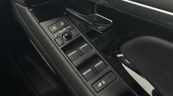 2023 (72) LAND ROVER RANGE ROVER EVOQUE 2.0 D200 R-Dynamic SE 5dr Auto 4992895