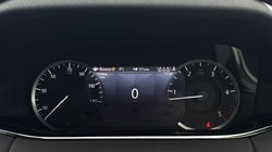 2023 (72) LAND ROVER RANGE ROVER EVOQUE 2.0 D200 R-Dynamic SE 5dr Auto 4992889