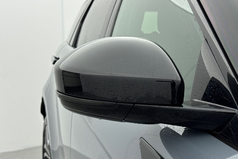 2023 (72) LAND ROVER RANGE ROVER EVOQUE 2.0 D200 R-Dynamic SE 5dr Auto 4992919