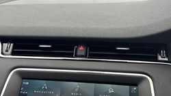 2023 (72) LAND ROVER RANGE ROVER EVOQUE 2.0 D200 R-Dynamic SE 5dr Auto 4992905