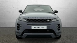 2023 (72) LAND ROVER RANGE ROVER EVOQUE 2.0 D200 R-Dynamic SE 5dr Auto 4992880