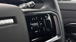 2023 (72) LAND ROVER RANGE ROVER EVOQUE 2.0 D200 R-Dynamic SE 5dr Auto 4992900