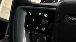 2025 (25) LAND ROVER RANGE ROVER 3.0 P400 SE 4dr Auto 4986592