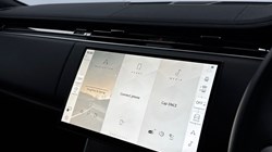 2025 (25) LAND ROVER RANGE ROVER 3.0 P400 SE 4dr Auto 4986594