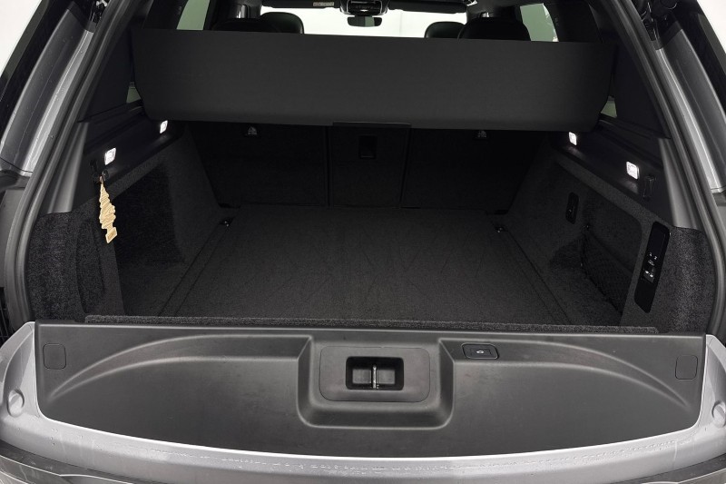 2025 (25) LAND ROVER RANGE ROVER 3.0 P400 SE 4dr Auto 4986612