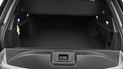 2025 (25) LAND ROVER RANGE ROVER 3.0 P400 SE 4dr Auto 4986612