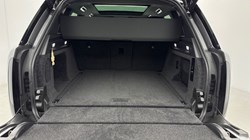 2025 (25) LAND ROVER RANGE ROVER 3.0 P400 SE 4dr Auto 4986575