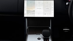 2025 (25) LAND ROVER RANGE ROVER 3.0 P400 SE 4dr Auto 4986579