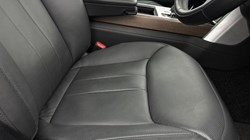 2025 (25) LAND ROVER RANGE ROVER 3.0 P400 SE 4dr Auto 4986590