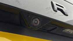 2025 (25) LAND ROVER RANGE ROVER 3.0 P400 SE 4dr Auto 4986601