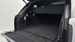 2025 (25) LAND ROVER RANGE ROVER 3.0 P400 SE 4dr Auto 4986599